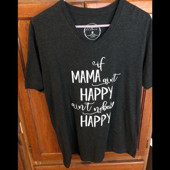 jane marie Tops - NWOT women’s tee
